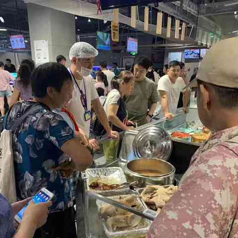 盒马鲜生燕窝饮品系列大揭秘：多样化口味与精选燕窝的完美融合