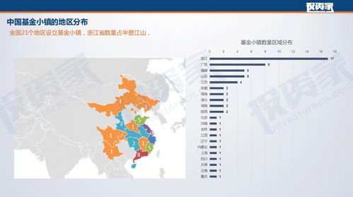 揭秘国内知名燕窝贴标代加工厂家分布地图