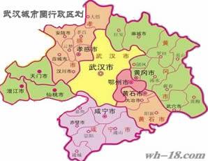 揭秘国内知名燕窝贴标代加工厂家分布地图