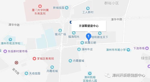 揭秘国内知名燕窝贴标代加工厂家分布地图