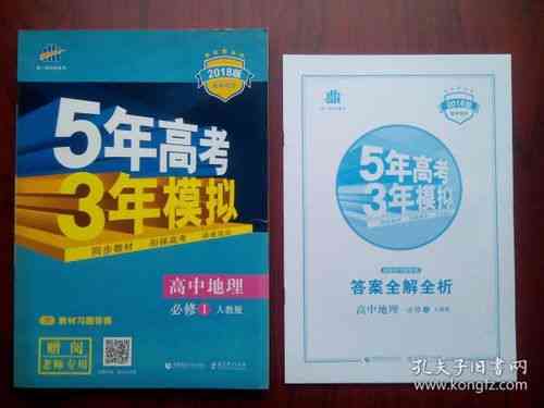 2024年度盘点：国内即食燕窝名牌推荐，全面解答选购指南