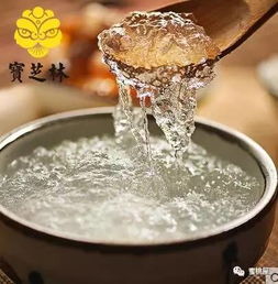 燕窝与雪燕价格对比：全面解析两者的市场价格与性价比