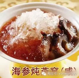 中药燕窝食用指南：全方位解析燕窝的搭配、炖煮与养生功效