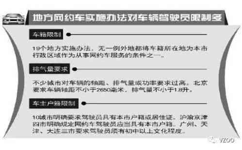 探究燕窝过敏的多种原因与应对策略：全面解析过敏反应的成因与处理方法