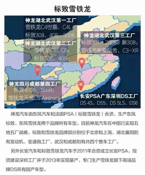 印尼燕窝分哪些地方产、生产、食用及主要分布与种类概述