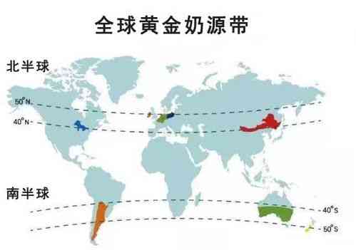 印尼燕窝分哪些地方产、生产、食用及主要分布与种类概述