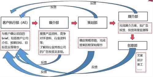 燕窝产业：深入解析燕窝产品经营范畴与多元化业务布局