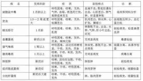 燕窝受潮与否的全方位判断指南：识别、处理与保存技巧解析