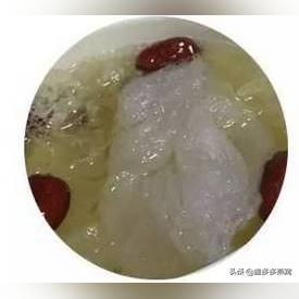 燕窝是白色的好还是红色的好：颜色对口感与品质的影响比较