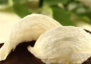 燕窝果表皮长毛是否影响食用安全及处理方法全解析