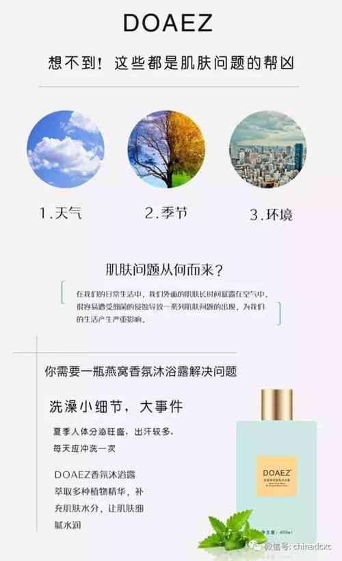 探究燕窝的质地：为何优质燕窝易碎及其保存与使用指南