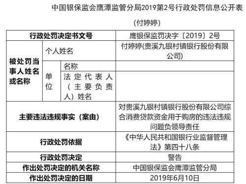 燕窝的全面解析：优势、劣势及食用注意事项