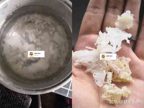 李燕窝的牌子有哪些及哪些较好？