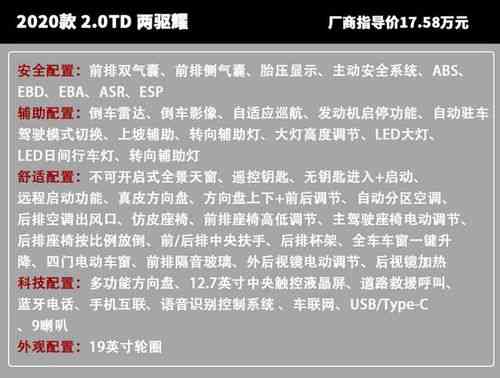 全面指南：如何挑选高品质燕窝，满足各种需求与偏好