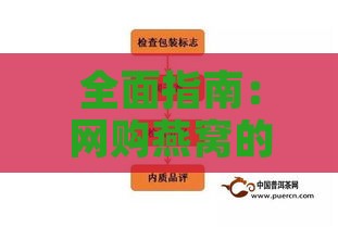 全面指南：网购燕窝的全方位选购技巧与注意事项