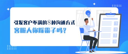 全面指南：网购燕窝的全方位选购技巧与注意事项