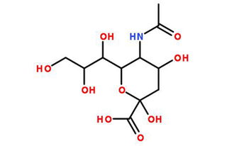 燕窝酸的成分有哪些种类：详细解析燕窝酸的成分及其作用