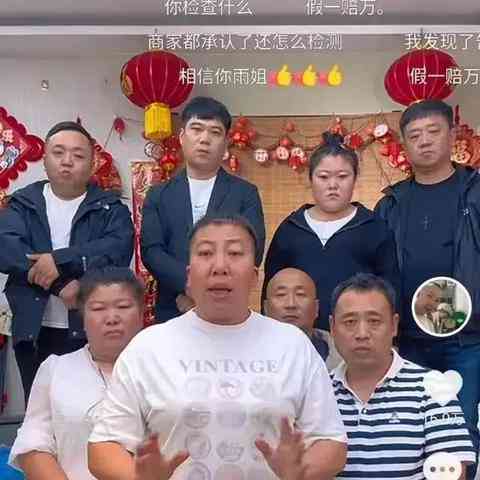 哪些人群应避免食用燕窝：特定健康因素解析