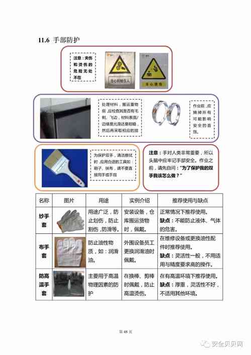 燕窝食用指南：全方位解析副作用、禁忌与安全建议