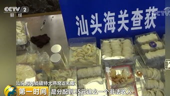 揭秘：丝缕牌燕窝的独特魅力与品质探究