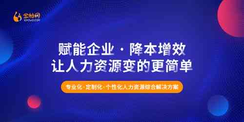 燕窝购买全方位指南：揭秘常见陷阱与防坑策略，确保每一分投入都值得