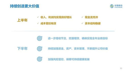 一个燕窝是什么意思网络用语及价值、燕子数量解析