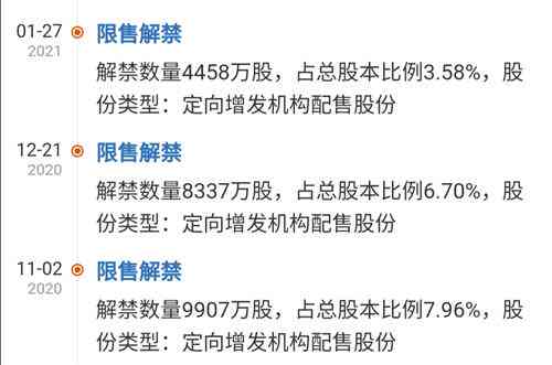 一个燕窝是什么意思网络用语及价值、燕子数量解析