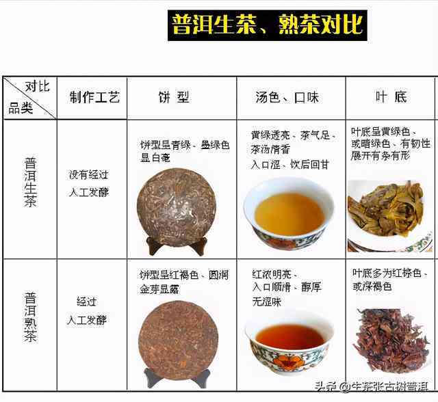 燕窝重量解析：全面了解不同类型燕窝的标准克数与含量差异