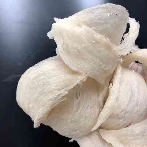 燕窝美食大     ：探索燕窝菜谱、食用方法与营养功效