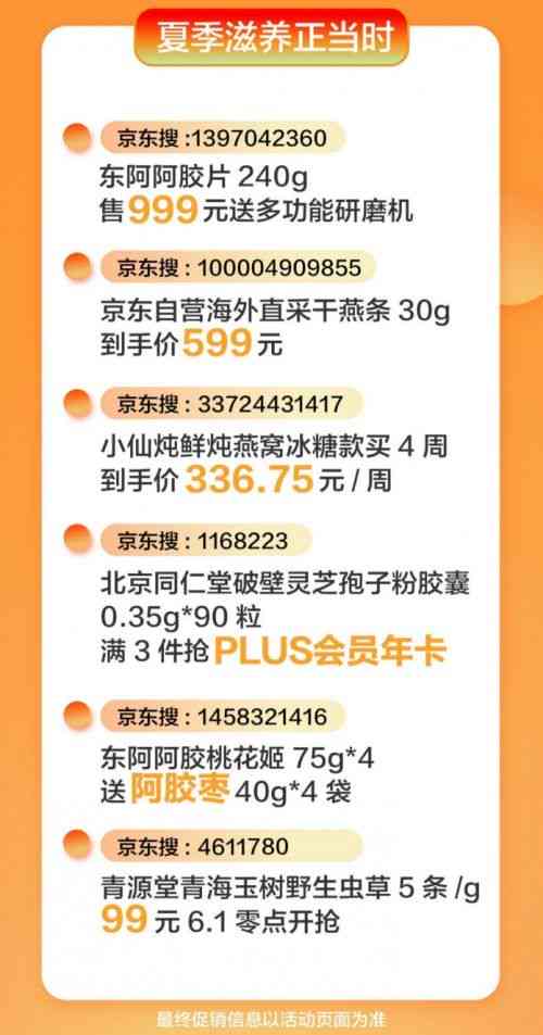 全面解析：产妇食用燕窝的利与弊、适宜时间及注意事项