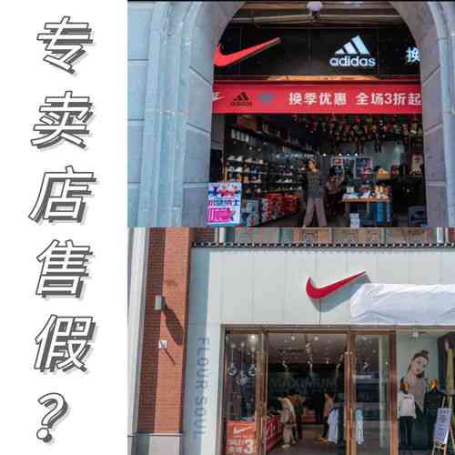 耒阳燕窝专卖店一览：精选优质燕窝店铺推荐