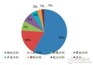 燕窝的缺点：优劣势分析及危害性探讨