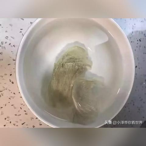 苏门答腊燕窝哪个好：精选推荐与比较