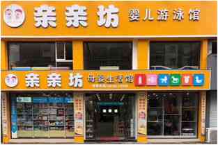 燕窝店有创意的名字：创意取名大全与洋气店名精选