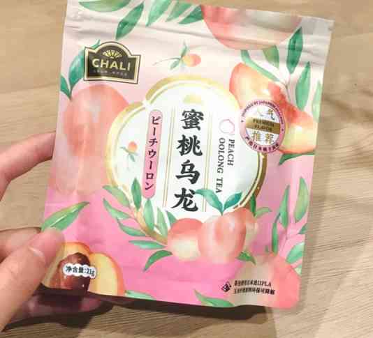 泰式燕窝饮品有哪些品种及哪些品种好喝推荐