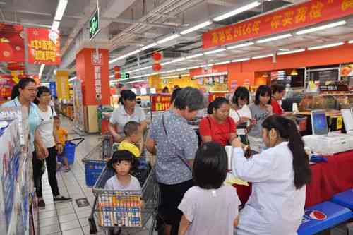 张家港市燕窝直营店：一站式燕窝选购与专家咨询服务