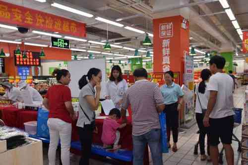 张家港市燕窝直营店：一站式燕窝选购与专家咨询服务