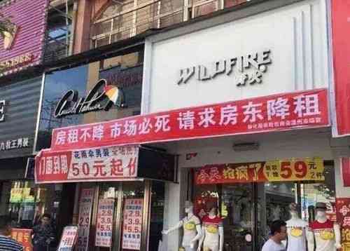 张家港哪里有卖燕窝的实体店及商家推荐