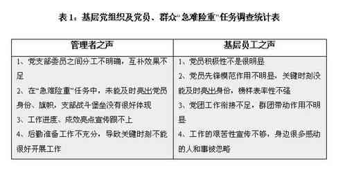 探究喜之源胶囊的功效与作用原理