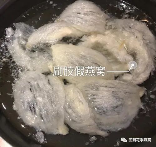 当年燕窝市场热门盘点：全面解析各大燕窝及其特色