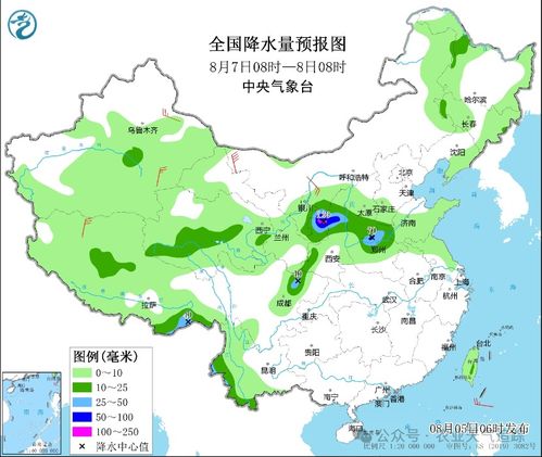 全球燕窝产地概览：揭秘各大知名产区的地理分布与特点