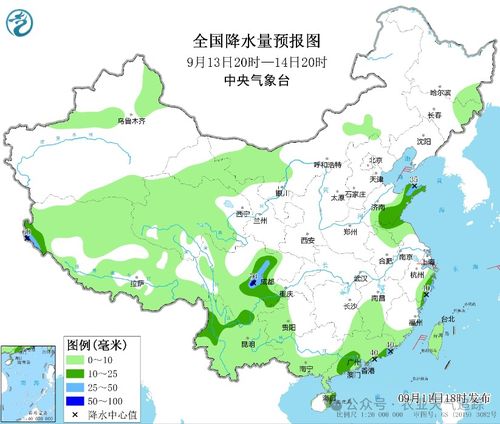 全球燕窝产地概览：揭秘各大知名产区的地理分布与特点