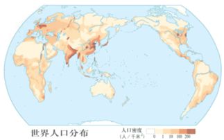 全球燕窝产地概览：揭秘各大知名产区的地理分布与特点