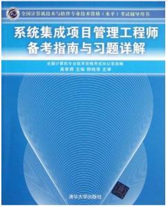 全面解析：热感燕窝面料种类、特性及应用指南