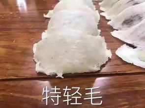 燕窝原盏和干盏区别：原盏干挑燕窝的含义与挑选方法解析