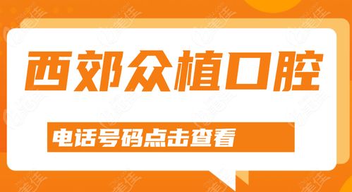 燕窝批发厂家直销价及联系方式，电话咨询优惠详情