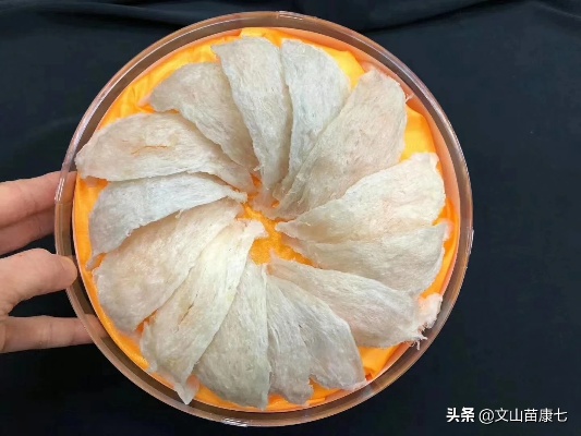 精选推荐：哪些知名燕窝品质优良，食用更放心