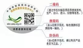 探究各大燕窝品质：谁家的燕窝质量更优？