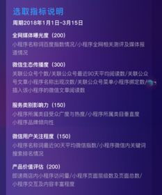 气血和与气血康对比分析：全面评估功效、适用人群及临床应用差异