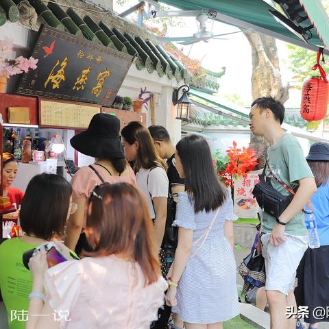 海燕窝的学名、特点、分布与食用价值全解析